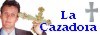 +++ LA CAZADORA +++ La pagina de Buffy cazavampiros