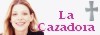 +++ LA CAZADORA +++ La pagina de Buffy cazavampiros