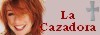 +++ LA CAZADORA +++ La pagina de Buffy cazavampiros