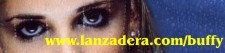 +++ LA CAZADORA +++ La pagina de Buffy cazavampiros