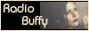 Radio Buffy - 24 horas de sonidos del Buffyverso