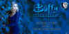 mini5.jpg (22138 bytes)