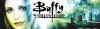 promo6a.jpg (22330 bytes)