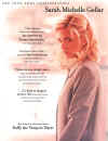 Candidatura para Emmy