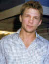 marc10.jpg (47799 bytes)