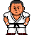 wrestler4