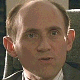 Snyder