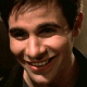Tucker Wells