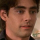 Parker