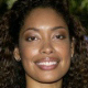 Gina Torres
