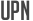 UPN