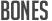 Bones