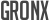 Gronx