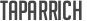 Taparrich