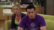 Joey1_10_158.jpg
