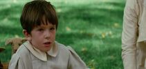 FindingNeverland074.jpg