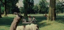 FindingNeverland101.jpg