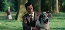 FindingNeverland110.jpg