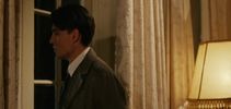 FindingNeverland114.jpg