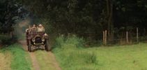 FindingNeverland169.jpg