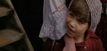 FindingNeverland201.jpg