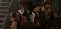 FindingNeverland213.jpg