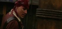 FindingNeverland234.jpg