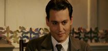 FindingNeverland261.jpg