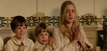FindingNeverland288.jpg