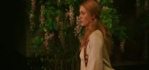 FindingNeverland350.jpg