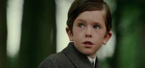 FindingNeverland413.jpg