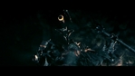 LotR_FotR0074.jpg