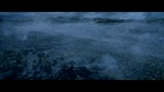 LotR_FotR0083.jpg