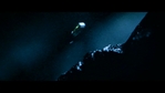 LotR_FotR0107.jpg