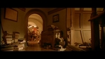 LotR_FotR0125.jpg