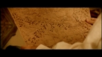 LotR_FotR0162.jpg