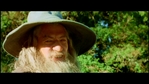LotR_FotR0188.jpg