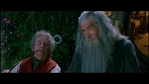 LotR_FotR0237.jpg