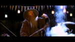 LotR_FotR0258.jpg