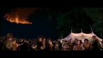 LotR_FotR0293.jpg