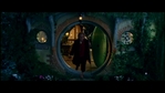 LotR_FotR0387.jpg