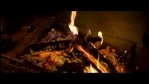 LotR_FotR0410.jpg