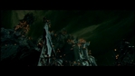 LotR_FotR0450.jpg