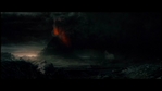 LotR_FotR0451.jpg