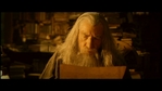 LotR_FotR0475.jpg