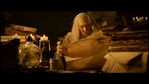 LotR_FotR0478.jpg