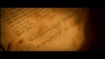 LotR_FotR0483.jpg