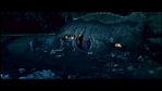 LotR_FotR0489.jpg