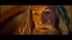 LotR_FotR0567.jpg