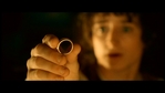 LotR_FotR0613.jpg